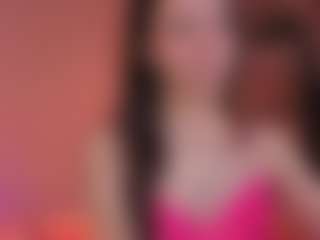 Live cam show with Alice Lidell - Erotic Dance on Camsoda