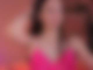 Alice Lidell's Live Sex Cam Show