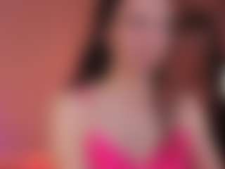 Alice Lidell's Live Sex Cam Show