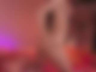 Alice Lidell's Live Sex Cam Show