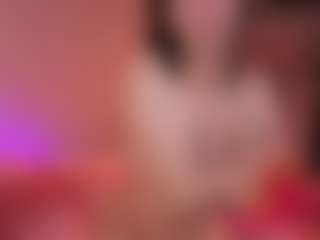 Alice Lidell's Live Sex Cam Show