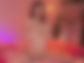 Alice Lidell's Live Sex Cam Show