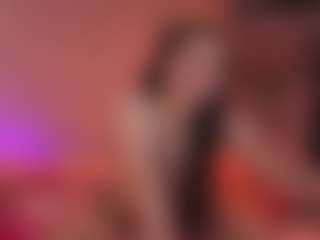 Alice Lidell's Live Sex Cam Show