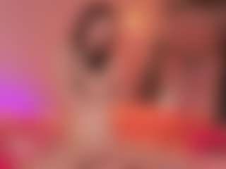 Alice Lidell's Live Sex Cam Show