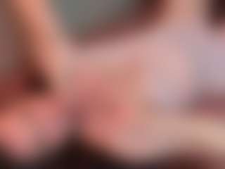 Alice Lidell's Live Sex Cam Show
