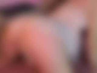 Alice Lidell's Live Sex Cam Show