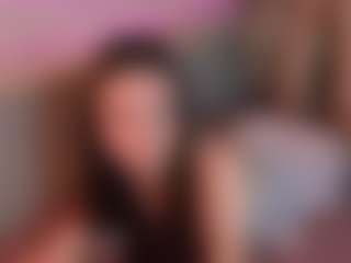 Alice Lidell's Live Sex Cam Show
