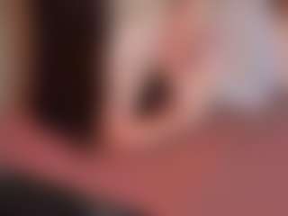 Alice Lidell's Live Sex Cam Show