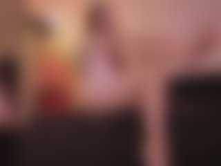Alice Lidell's Live Sex Cam Show