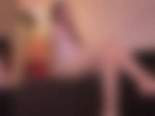 Alice Lidell's Live Sex Cam Show