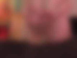Alice Lidell's Live Sex Cam Show