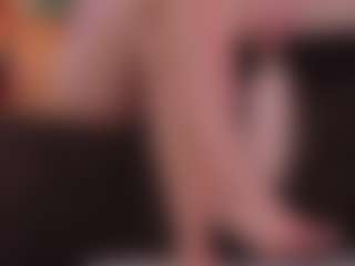 Alice Lidell's Live Sex Cam Show