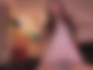 Alice Lidell's Live Sex Cam Show