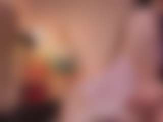Alice Lidell's Live Sex Cam Show
