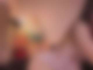 Alice Lidell's Live Sex Cam Show