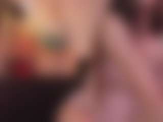 Alice Lidell's Live Sex Cam Show