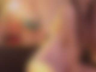 Alice Lidell's Live Sex Cam Show