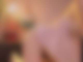 Alice Lidell's Live Sex Cam Show