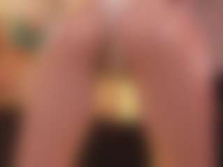 Alice Lidell's Live Sex Cam Show