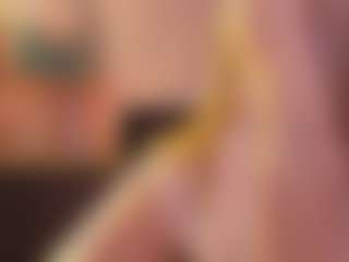 Alice Lidell's Live Sex Cam Show