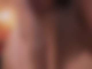 Alice Lidell's Live Sex Cam Show