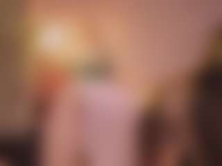 Alice Lidell's Live Sex Cam Show
