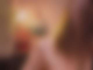 Alice Lidell's Live Sex Cam Show