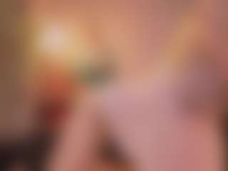 Alice Lidell's Live Sex Cam Show