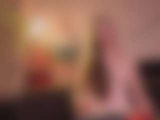 Alice Lidell's Live Sex Cam Show