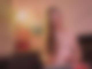 Alice Lidell's Live Sex Cam Show