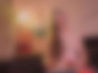 Alice Lidell's Live Sex Cam Show