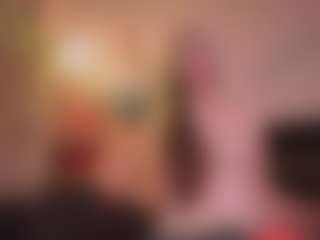Alice Lidell's Live Sex Cam Show