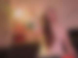Alice Lidell's Live Sex Cam Show