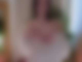 Alice Lidell's Live Sex Cam Show