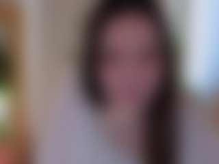Alice Lidell's Live Sex Cam Show