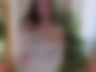 Alice Lidell's Live Sex Cam Show