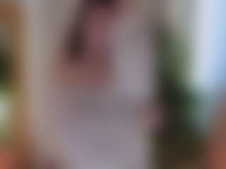 Alice Lidell's Live Sex Cam Show