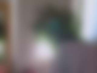 Alice Lidell's Live Sex Cam Show