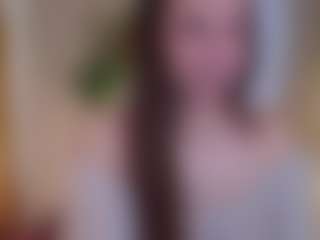 Alice Lidell's Live Sex Cam Show