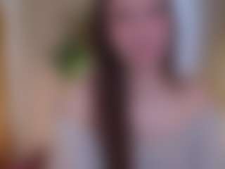Alice Lidell's Live Sex Cam Show