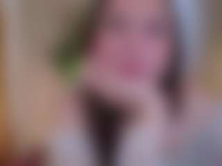 Alice Lidell's Live Sex Cam Show