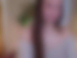 Alice Lidell's Live Sex Cam Show