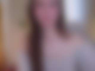 Alice Lidell's Live Sex Cam Show