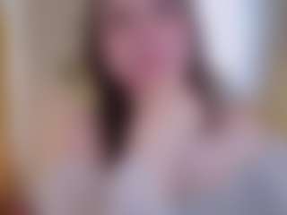 Alice Lidell's Live Sex Cam Show