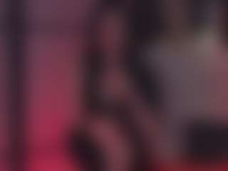 Alice Lidell's Live Sex Cam Show