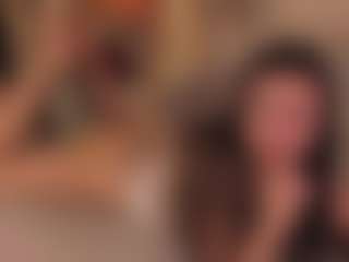 Alice Lidell's Live Sex Cam Show