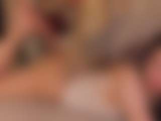 Alice Lidell's Live Sex Cam Show