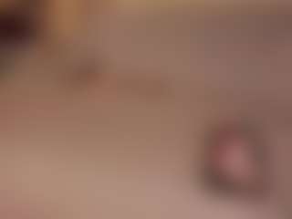 Alice Lidell's Live Sex Cam Show