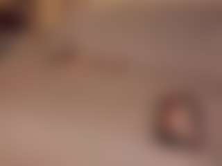 Alice Lidell's Live Sex Cam Show