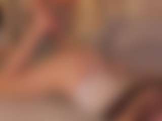 Alice Lidell's Live Sex Cam Show